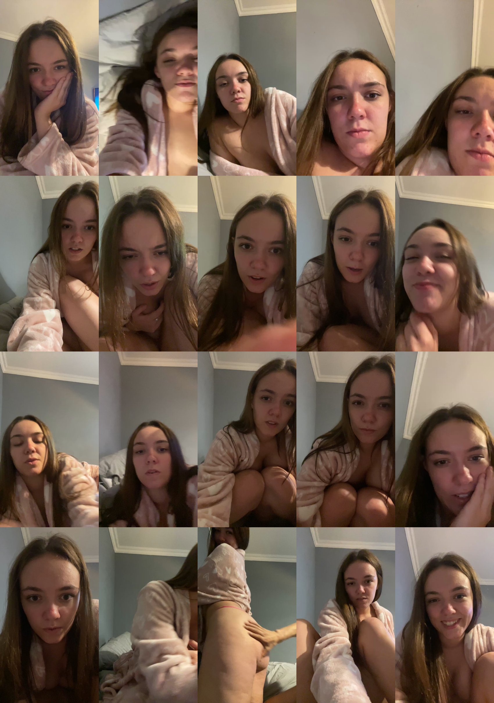 Naturalslut  26-09-2022